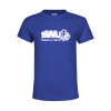 Thumbnail image for  Youth Royal T Shirt