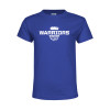 Thumbnail image for  Youth Royal T Shirt