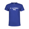 Thumbnail image for  Youth Royal T Shirt