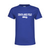 Thumbnail image for  Youth Royal T Shirt