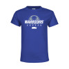 Thumbnail image for  Youth Royal T Shirt