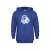 Thumbnail image for  Youth Royal Fleece Hoodie