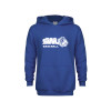 Thumbnail image for  Youth Royal Fleece Hoodie