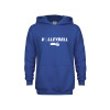 Thumbnail image for  Youth Royal Fleece Hoodie