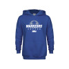 Thumbnail image for  Youth Royal Fleece Hoodie