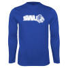 Thumbnail image for  Royal Performance Long Sleeve Shirt