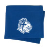 Thumbnail image for  Royal Sweatshirt Blanket