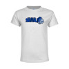 Thumbnail image for  Youth White T Shirt