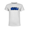 Thumbnail image for  Youth White T Shirt