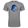 Thumbnail image for  Grey T Shirt