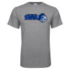 Thumbnail image for  Grey T Shirt