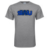 Thumbnail image for  Grey T Shirt