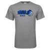 Thumbnail image for  Grey T Shirt