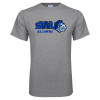 Thumbnail image for  Grey T Shirt