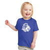 Thumbnail image for  Toddler Royal T Shirt