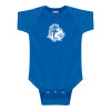 Thumbnail image for  Royal Infant Onesie