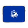 Thumbnail image for  13 inch Neoprene Laptop Sleeve