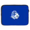 Thumbnail image for  15 inch Neoprene Laptop Sleeve