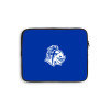 Thumbnail image for  10 inch Neoprene iPad/Tablet Sleeve