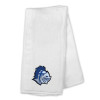 Thumbnail image for  Baby Burp Cloth