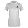 Thumbnail image for  Callaway Womens White Opti Vent Polo