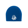 Thumbnail image for  Royal Knit Beanie