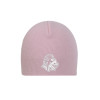 Thumbnail image for  Pink Knit Beanie