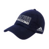 Thumbnail image for  Adidas Navy Adjustable Washed Slouch