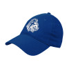 Thumbnail image for  Royal Unstructured Adjustable Low Profile Hat
