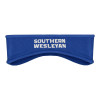 Thumbnail image for  Royal Stretch Fleece Headband