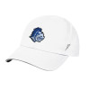 Thumbnail image for  Womens White Performance Cap