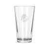 Thumbnail image for  Libbey Glass 16oz