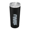 Thumbnail image for  Thor Vacuum Insulated Black Tumbler 22oz