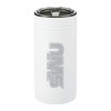 Thumbnail image for  Sherpa Vacuum White Tumbler & Insulator 12oz
