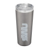 Thumbnail image for  Thor Vacuum Insulated Grey Tumbler 22oz