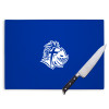 Thumbnail image for  Cutting Board