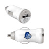 Thumbnail image for  On the Go White Car Charger