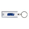 Thumbnail image for  Turbo White Flashlight Key Holder