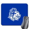 Thumbnail image for  Full Color Mousepad