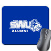 Thumbnail image for  Full Color Mousepad