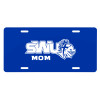 Thumbnail image for  License Plate
