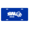 Thumbnail image for  License Plate