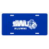 Thumbnail image for  License Plate