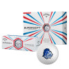 Thumbnail image for  Callaway Supersoft Golf Balls 12/pkg