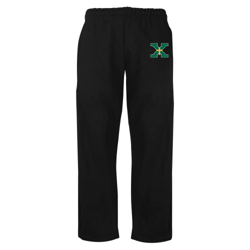 Xavier Pajama Bottoms