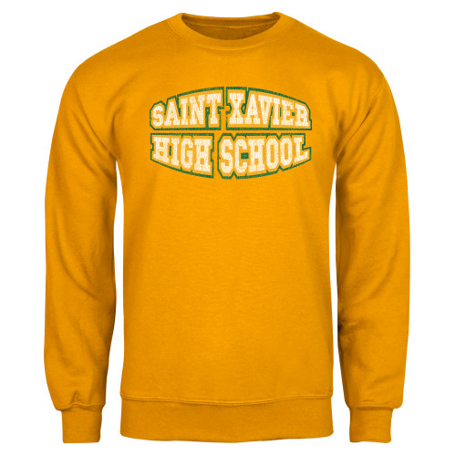 Saint Xavier Tigers - Sweatshirts Men's