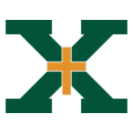Saint Xavier High School, Inc Logo