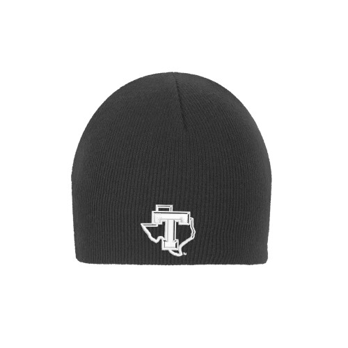 Tarleton State Texans - Hats \u0026 Scarves