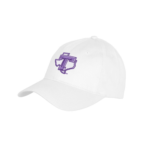 Tarleton State Texans - Hats \u0026 Scarves
