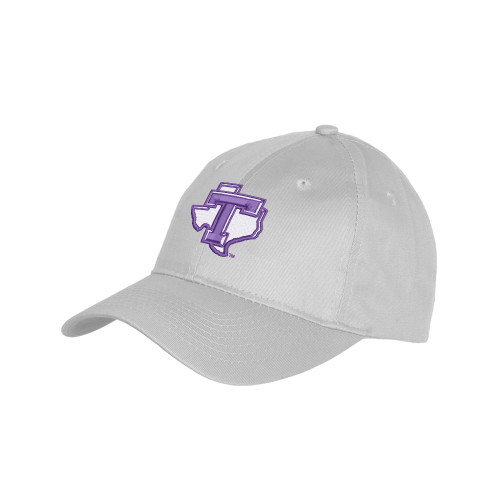 Tarleton State Texans - Hats \u0026 Scarves